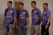 <a href="https://st.getinfootball.com/albums/1082043/6484c8a55f62a_1920.jpg" target="_blank">Завантажити оригінал</a>