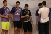 <a href="https://st.getinfootball.com/albums/1082043/6484c8a7412aa_1920.jpg" target="_blank">Завантажити оригінал</a>