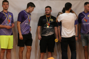 <a href="https://st.getinfootball.com/albums/1082043/6484c8a958ad8_1920.jpg" target="_blank">Завантажити оригінал</a>