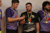<a href="https://st.getinfootball.com/albums/1082043/6484c8ab4cec0_1920.jpg" target="_blank">Завантажити оригінал</a>