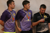 <a href="https://st.getinfootball.com/albums/1082043/6484c8ad51bbb_1920.jpg" target="_blank">Завантажити оригінал</a>