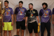 <a href="https://st.getinfootball.com/albums/1082043/6484c8af2d66b_1920.jpg" target="_blank">Завантажити оригінал</a>