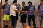 <a href="https://st.getinfootball.com/albums/1082043/6484c8b16e604_1920.jpg" target="_blank">Завантажити оригінал</a>