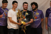<a href="https://st.getinfootball.com/albums/1082043/6484c8b41bd48_1920.jpg" target="_blank">Завантажити оригінал</a>