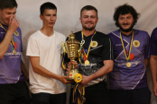 <a href="https://st.getinfootball.com/albums/1082043/6484c8b85e8fd_1920.jpg" target="_blank">Завантажити оригінал</a>
