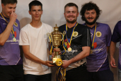 <a href="https://st.getinfootball.com/albums/1082043/6484c8ba6f1e5_1920.jpg" target="_blank">Завантажити оригінал</a>