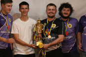 <a href="https://st.getinfootball.com/albums/1082043/6484c8bc7742d_1920.jpg" target="_blank">Завантажити оригінал</a>