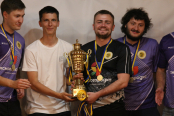 <a href="https://st.getinfootball.com/albums/1082043/6484c8be59de7_1920.jpg" target="_blank">Завантажити оригінал</a>