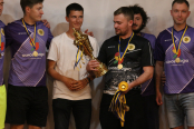 <a href="https://st.getinfootball.com/albums/1082043/6484c8c02df75_1920.jpg" target="_blank">Завантажити оригінал</a>