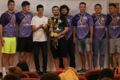 <a href="https://st.getinfootball.com/albums/1082043/6484c8c1f3ba4_1920.jpg" target="_blank">Завантажити оригінал</a>