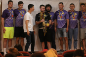<a href="https://st.getinfootball.com/albums/1082043/6484c8c3c2c71_1920.jpg" target="_blank">Завантажити оригінал</a>