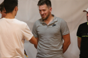 <a href="https://st.getinfootball.com/albums/1082043/6484c8c5b9cec_1920.jpg" target="_blank">Завантажити оригінал</a>