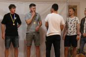 <a href="https://st.getinfootball.com/albums/1082043/6484c8c78eebc_1920.jpg" target="_blank">Завантажити оригінал</a>
