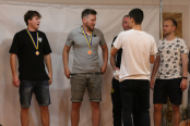 <a href="https://st.getinfootball.com/albums/1082043/6484c8c97ba3e_1920.jpg" target="_blank">Завантажити оригінал</a>