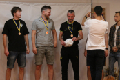 <a href="https://st.getinfootball.com/albums/1082043/6484c8cb760d6_1920.jpg" target="_blank">Завантажити оригінал</a>