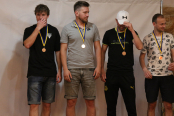 <a href="https://st.getinfootball.com/albums/1082043/6484c8cd3c4a4_1920.jpg" target="_blank">Завантажити оригінал</a>