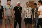 <a href="https://st.getinfootball.com/albums/1082043/6484c8cf08863_1920.jpg" target="_blank">Завантажити оригінал</a>