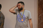<a href="https://st.getinfootball.com/albums/1082043/6484c8d120b03_1920.jpg" target="_blank">Завантажити оригінал</a>