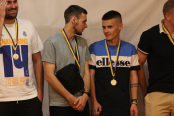 <a href="https://st.getinfootball.com/albums/1082043/6484c8d2ebed7_1920.jpg" target="_blank">Завантажити оригінал</a>
