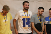 <a href="https://st.getinfootball.com/albums/1082043/6484c8d4d8799_1920.jpg" target="_blank">Завантажити оригінал</a>