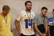 <a href="https://st.getinfootball.com/albums/1082043/6484c8d6e36a1_1920.jpg" target="_blank">Завантажити оригінал</a>