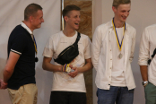 <a href="https://st.getinfootball.com/albums/1082043/6484c8d9b19fa_1920.jpg" target="_blank">Завантажити оригінал</a>
