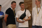 <a href="https://st.getinfootball.com/albums/1082043/6484c8dbe2cab_1920.jpg" target="_blank">Завантажити оригінал</a>