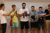 <a href="https://st.getinfootball.com/albums/1082043/6484c8de7c56a_1920.jpg" target="_blank">Завантажити оригінал</a>