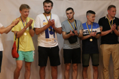 <a href="https://st.getinfootball.com/albums/1082043/6484c8e0b4c96_1920.jpg" target="_blank">Завантажити оригінал</a>