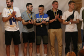 <a href="https://st.getinfootball.com/albums/1082043/6484c8e295151_1920.jpg" target="_blank">Завантажити оригінал</a>
