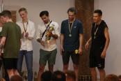 <a href="https://st.getinfootball.com/albums/1082043/6484c8e4c0bb3_1920.jpg" target="_blank">Завантажити оригінал</a>