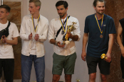 <a href="https://st.getinfootball.com/albums/1082043/6484c8e6b7f41_1920.jpg" target="_blank">Завантажити оригінал</a>