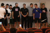 <a href="https://st.getinfootball.com/albums/1082043/6484c8e915d2b_1920.jpg" target="_blank">Завантажити оригінал</a>