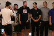 <a href="https://st.getinfootball.com/albums/1082043/6484c8eb3ed79_1920.jpg" target="_blank">Завантажити оригінал</a>