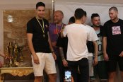 <a href="https://st.getinfootball.com/albums/1082043/6484c8ede6e0b_1920.jpg" target="_blank">Завантажити оригінал</a>