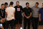 <a href="https://st.getinfootball.com/albums/1082043/6484c8f0537c9_1920.jpg" target="_blank">Завантажити оригінал</a>