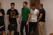 <a href="https://st.getinfootball.com/albums/1082043/6484c8f4593ae_1920.jpg" target="_blank">Завантажити оригінал</a>