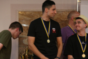<a href="https://st.getinfootball.com/albums/1082043/6484c8f62563a_1920.jpg" target="_blank">Завантажити оригінал</a>