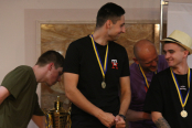 <a href="https://st.getinfootball.com/albums/1082043/6484c8f7ee9e6_1920.jpg" target="_blank">Завантажити оригінал</a>