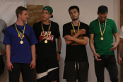 <a href="https://st.getinfootball.com/albums/1082043/6484c8f9ad3e4_1920.jpg" target="_blank">Завантажити оригінал</a>