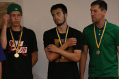 <a href="https://st.getinfootball.com/albums/1082043/6484c8fdd2c3c_1920.jpg" target="_blank">Завантажити оригінал</a>