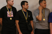 <a href="https://st.getinfootball.com/albums/1082043/6484c8ffa1350_1920.jpg" target="_blank">Завантажити оригінал</a>