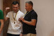 <a href="https://st.getinfootball.com/albums/1082043/6484c901a73ca_1920.jpg" target="_blank">Завантажити оригінал</a>