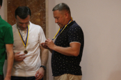 <a href="https://st.getinfootball.com/albums/1082043/6484c9036fed0_1920.jpg" target="_blank">Завантажити оригінал</a>