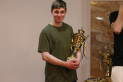<a href="https://st.getinfootball.com/albums/1082043/6484c9053eb4f_1920.jpg" target="_blank">Завантажити оригінал</a>