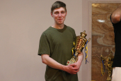 <a href="https://st.getinfootball.com/albums/1082043/6484c907007ca_1920.jpg" target="_blank">Завантажити оригінал</a>