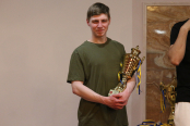 <a href="https://st.getinfootball.com/albums/1082043/6484c909b07db_1920.jpg" target="_blank">Завантажити оригінал</a>