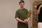 <a href="https://st.getinfootball.com/albums/1082043/6484c90c857f6_1920.jpg" target="_blank">Завантажити оригінал</a>