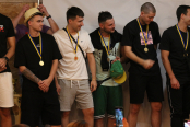 <a href="https://st.getinfootball.com/albums/1082043/6484c90ebc92d_1920.jpg" target="_blank">Завантажити оригінал</a>