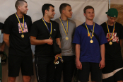 <a href="https://st.getinfootball.com/albums/1082043/6484c910a19f6_1920.jpg" target="_blank">Завантажити оригінал</a>